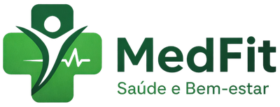 MedFit Saúde e Bem-estar